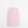 Accessoire Cheveux - Sanrio - Hello Kitty