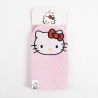 Accessoire Cheveux - Sanrio - Hello Kitty