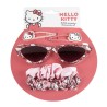 Accessoire Cheveux - Sanrio - Hello Kitty