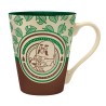 Mug - Thé - Animal Crossing - Robusto, le Pigeon