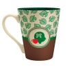 Mug - Thé - Animal Crossing - Robusto, le Pigeon