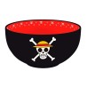 Bol - One Piece - Skulls