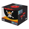 Bol - One Piece - Skulls