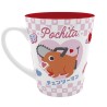 Mug - Thé - Chainsaw Man - Pochita