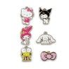 Accessoire Cheveux - Sanrio - Hello Kitty