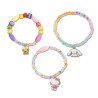 Accessoire Cheveux - Sanrio - Hello Kitty