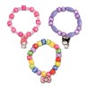 Accessoire Cheveux - Sanrio - Hello Kitty