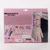 Accessoire Cheveux - Sanrio - Hello Kitty