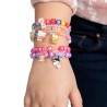 Accessoire Cheveux - Sanrio - Hello Kitty