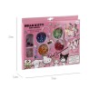 Accessoire Cheveux - Sanrio - Hello Kitty