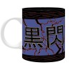 Mug - Subli - Jujutsu Kaisen - Itadori Yuji