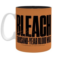 Mug - Mug(s) - Bleach - Ichigo Kurosaki
