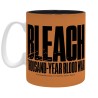 Mug - Mug(s) - Bleach - Ichigo Kurosaki