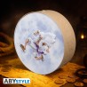 Lampe - LED - One Piece - Monkey D. Luffy