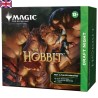 Cartes (JCC) - Draft Night - Magic The Gathering - Draft Night - Le Hobbit