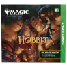 Cartes (JCC) - Draft Night - Magic The Gathering - Draft Night - Le Hobbit