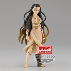 Figurine Statique - Demon Slayer - vol.27 - Nezuko Kamado