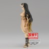 Figurine Statique - Demon Slayer - vol.27 - Nezuko Kamado
