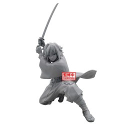Figurine Statique - Vibration Stars - Demon Slayer - Giyu Tomiyoka
