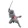 Figurine Statique - Vibration Stars - Demon Slayer - Giyu Tomiyoka