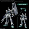 Maquette - High Grade - Gundam - Alyzeus