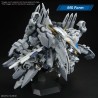 Maquette - High Grade - Gundam - Alyzeus