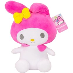 Peluche - Sanrio - My Melody