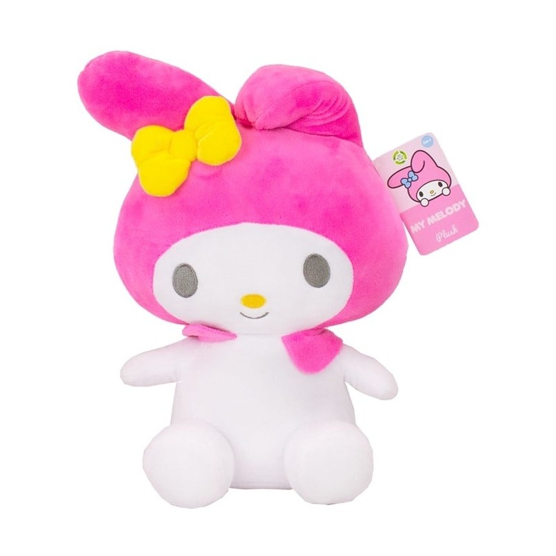 Peluche - Sanrio - My Melody