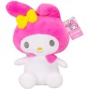 Peluche - Sanrio - My Melody