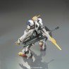Maquette - High Grade - Gundam - Barbatos Lupus