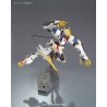 Maquette - High Grade - Gundam - Barbatos Lupus