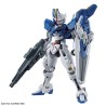 Maquette - High Grade - Gundam - Aerial Rebuild