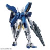 Maquette - High Grade - Gundam - Aerial Rebuild