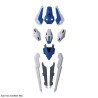 Maquette - High Grade - Gundam - Aerial Rebuild