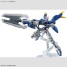 Maquette - High Grade - Gundam - Aerial Rebuild