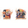Mug - Mug(s) - Naruto - Passé et Présent