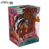 Figurine Statique - SFC - One Piece - Tony Tony Chopper