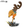 Figurine Statique - SFC - One Piece - Tony Tony Chopper