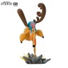 Figurine Statique - SFC - One Piece - Tony Tony Chopper