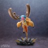 Figurine Statique - SFC - One Piece - Tony Tony Chopper