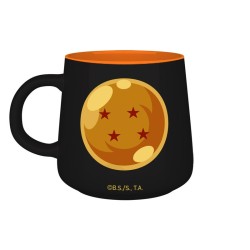 Set - Dragon Ball - Son Goku