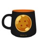 Set - Dragon Ball - Son Goku