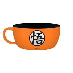 Set - Dragon Ball - Son Goku