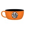 Set - Dragon Ball - Son Goku