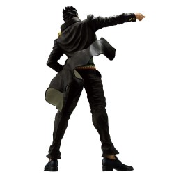Figurine Statique - Ichibansho - Jojo's Bizarre Adventure - Jotaro Kujo