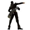 Figurine Statique - Ichibansho - Jojo's Bizarre Adventure - Jotaro Kujo