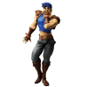 Figurine Statique - Ichibansho - Jojo's Bizarre Adventure - Jonathan Joestar