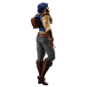 Figurine Statique - Ichibansho - Jojo's Bizarre Adventure - Jonathan Joestar
