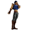 Figurine Statique - Ichibansho - Jojo's Bizarre Adventure - Jonathan Joestar