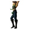 Figurine Statique - Ichibansho - Jojo's Bizarre Adventure - Joseph Joestar